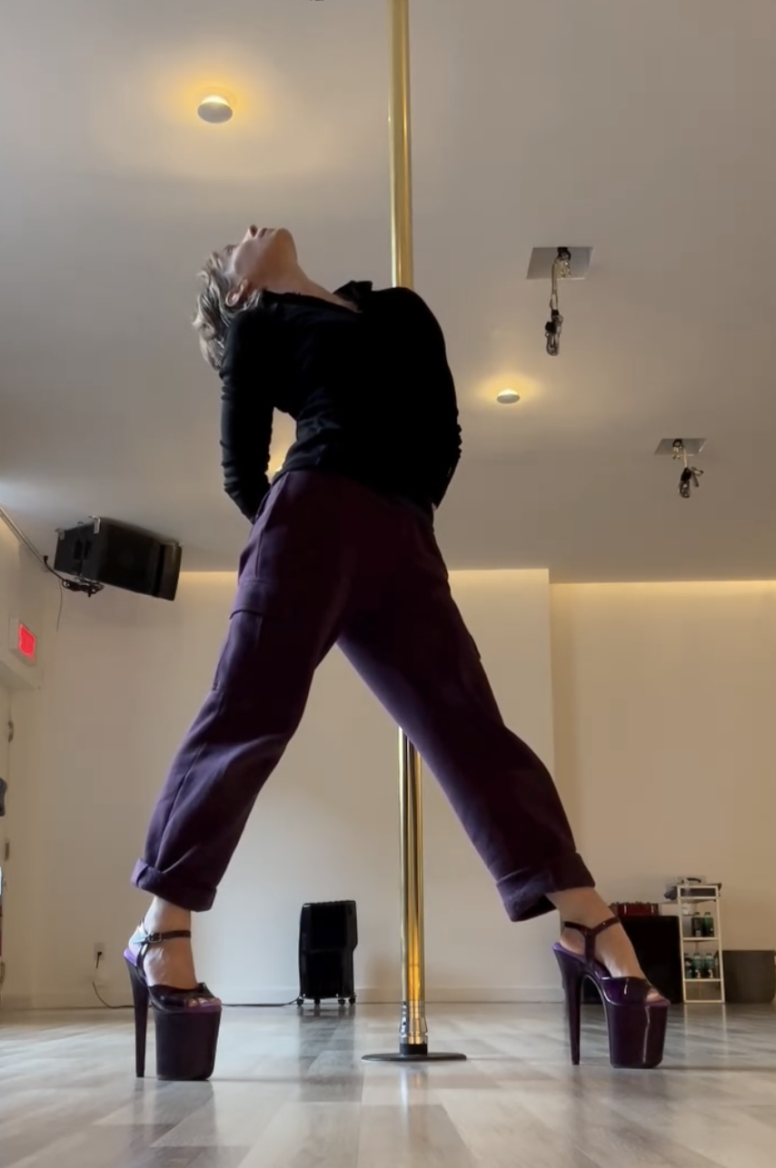 Screenshot 2025 09 25 At 8.06.02 am